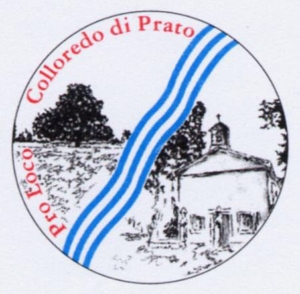 PROLOCO Colloredo di Prato